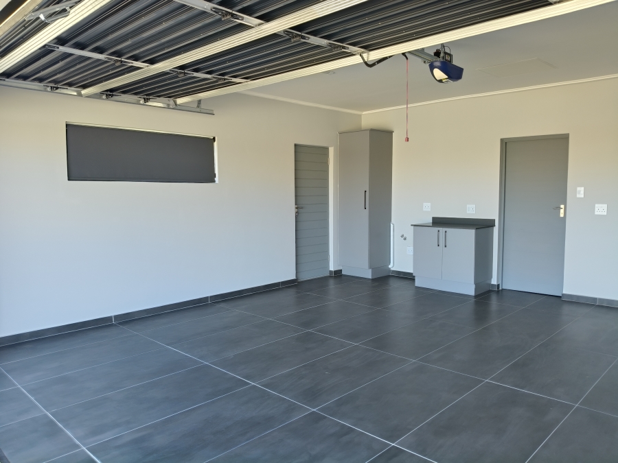 3 Bedroom Property for Sale in Fountains Estate Eastern Cape